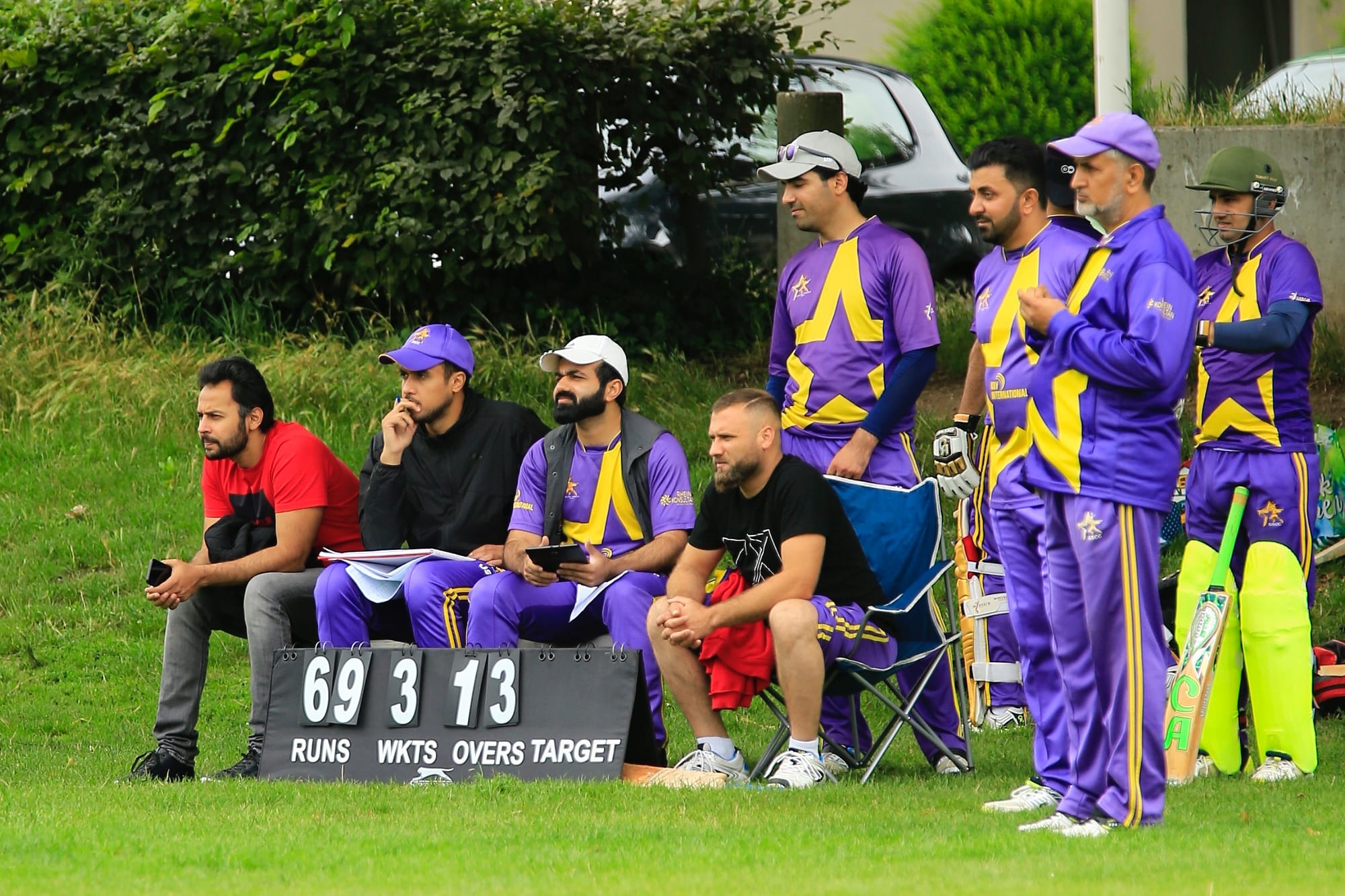 _G0Q2440-Cricket_11.07.21
