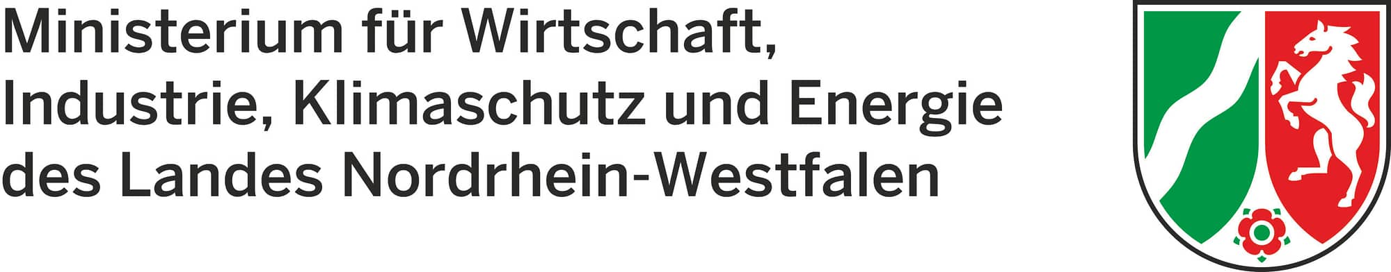 AK_Wirtschaft__Industrie__Klimaschutz_und_Energie_Farbig_CMYK