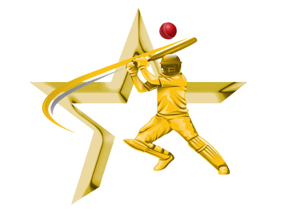 Golden Star Cricket Club